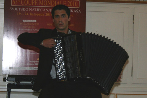 Natanael Teixeira (Portugal)