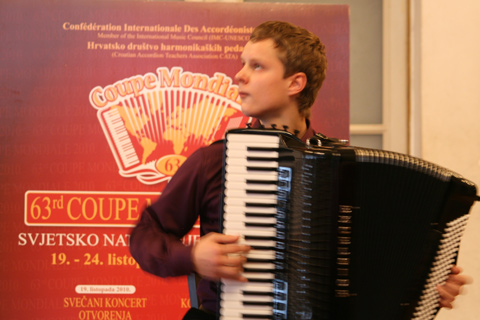 Motiecius, Tadas (Lithuania)
