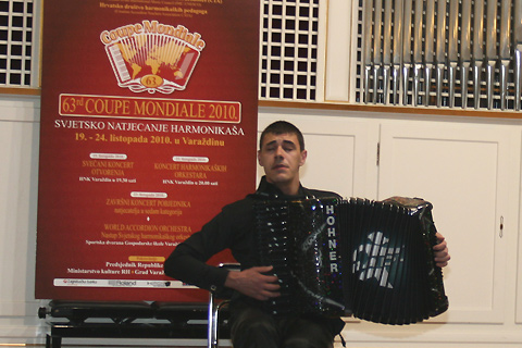 Radu Laxgang (Moldavia)