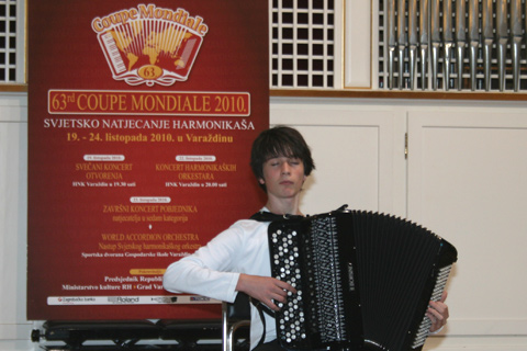 Paul Schuberth (Austria)