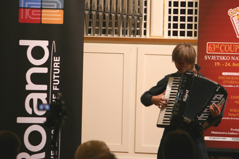 Matthias Matzke (Germany)&nbsp;