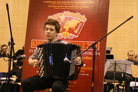 Jo&atilde;o Barradas, Portugal
