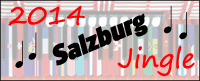 salzburg jingle