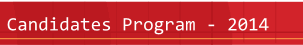 program