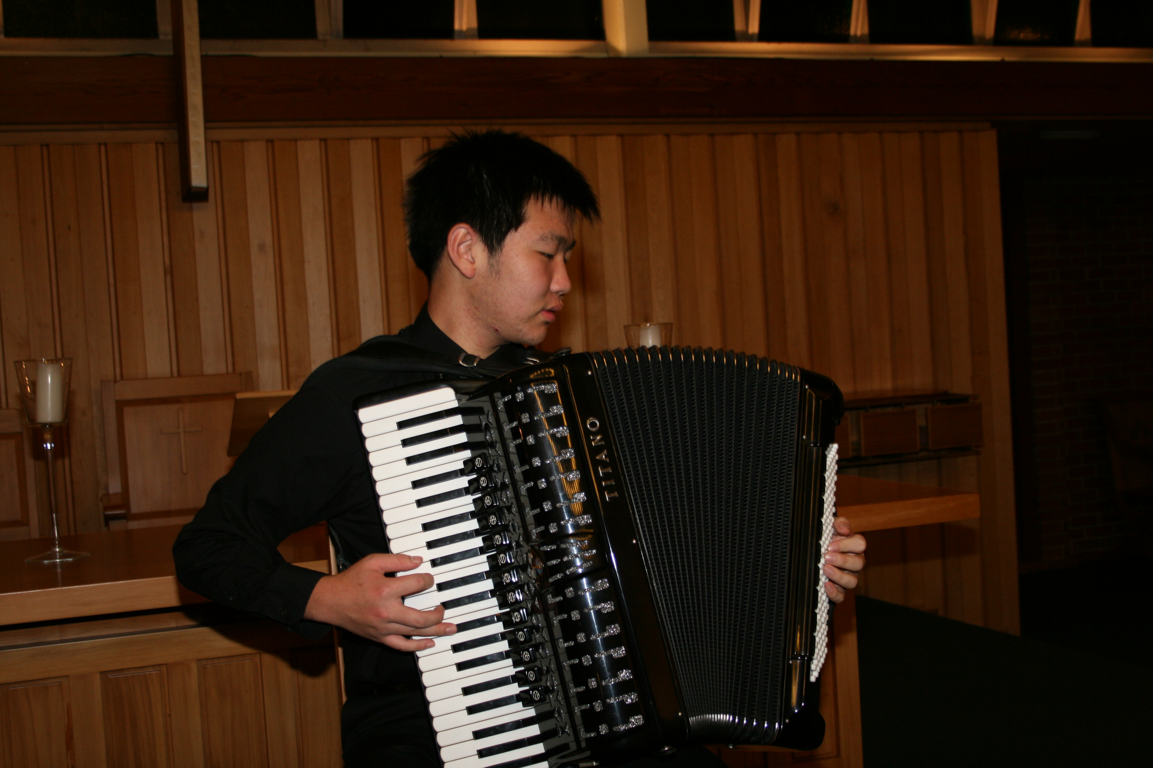 Press Releases, Jessica Chen CV and photos, New Zealand contestant